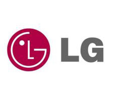 济南市中区LGLG洗衣机
